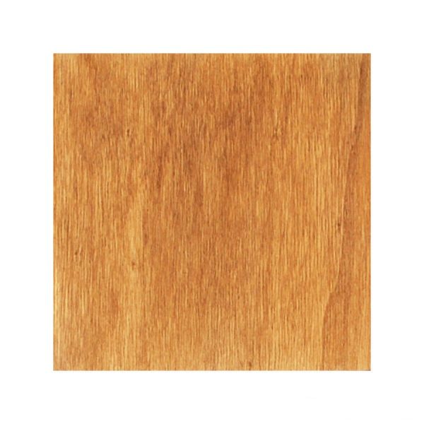 Spiritusbeits, 250 ml, Eiken Goud