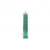 injectiespuit 20 ml