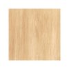 spiritusbeits antiek grenen 250 ml kleur