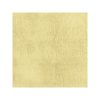 spiritusbeits licht goud 250 ml kleur
