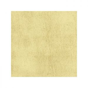 spiritusbeits licht goud 250 ml kleur