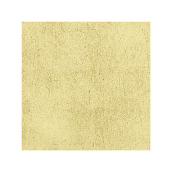 spiritusbeits licht goud 250 ml kleur