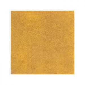 spiritusbeits metallic, messing 250 ml kleur