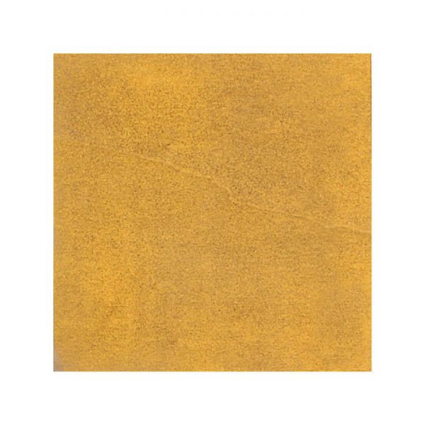 spiritusbeits metallic, messing 250 ml kleur