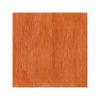 spiritusbeits oranje 250 ml kleur
