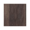 spiritusbeits wenge 250 ml kleur