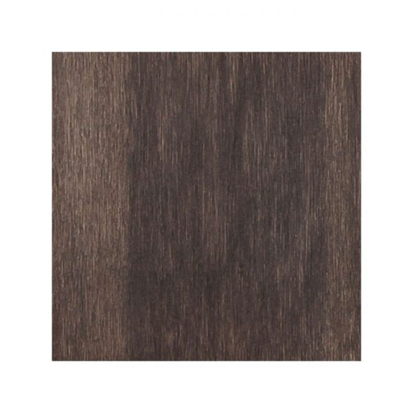 spiritusbeits wenge 250 ml kleur