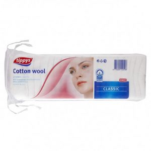 Cotton-wool-tippys-200g