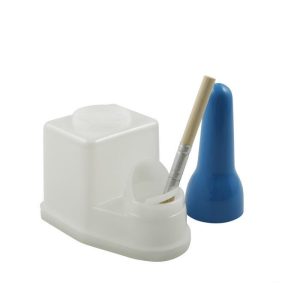 TS-Boy Lijmpotten
