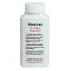 STN-RPC250-Restore-Pre-Clean-Degreaser-250ml