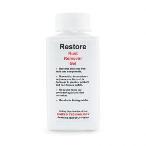 STN-RRG250-Restore-Rust-Remover-Gel