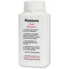 STN-RRR250-Restore-Rust-Remover