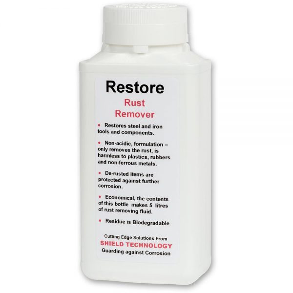 STN-RRR250-Restore-Rust-Remover