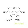 SC2479-IronIII-Citrate-CAS-1185-57-5-Fe-15-Groen