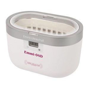 EMAG-Emmi-04D-40W-0-6L