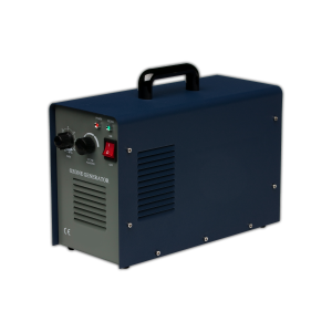 SC2483-Ozongenerator CBT-6