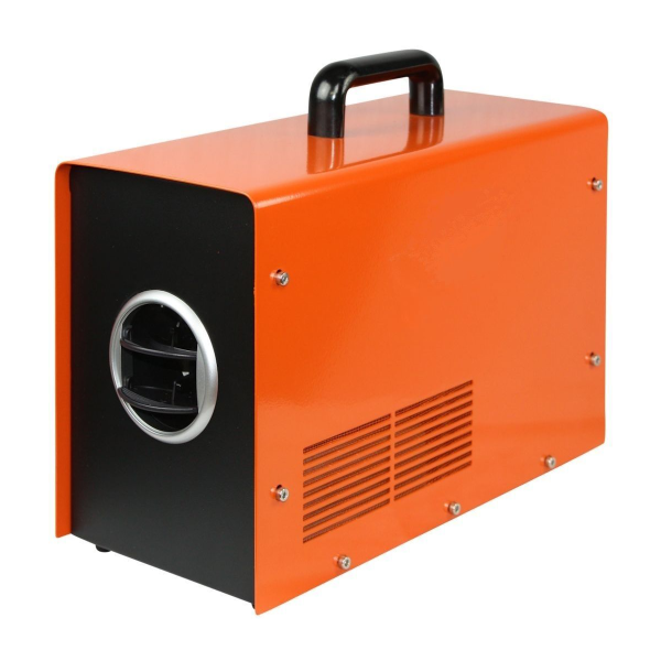 SC2484-Ozongenerator KJS-6