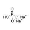 SC2485-di-sodium-hydrogen-phosphate2h2o-cas-10028-24-7