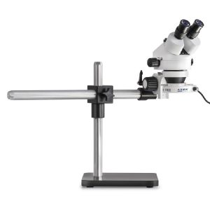 SC2487-Microscoop-set