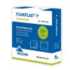 Filmoplast P (2cm x 50mtr) dispenser
