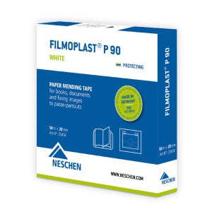 Filmoplast P90 (2cm x 50mtr)Dispenser