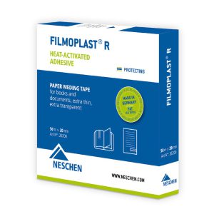 Filmoplast R 50mtr x 2cm Dispenser
