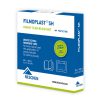 Filmoplast-SH