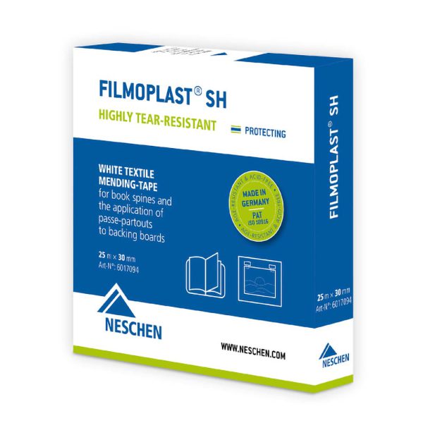 Filmoplast-SH