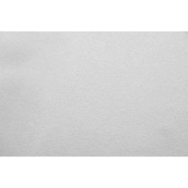 Evolon® CR op Rol - Afbeelding 2