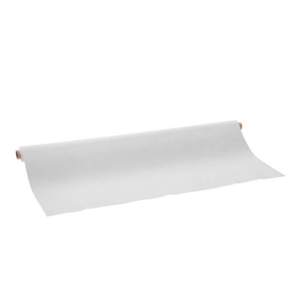 Evolon® CR op Rol