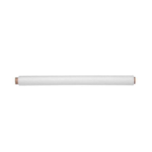 Evolon® CR op Rol - Afbeelding 3
