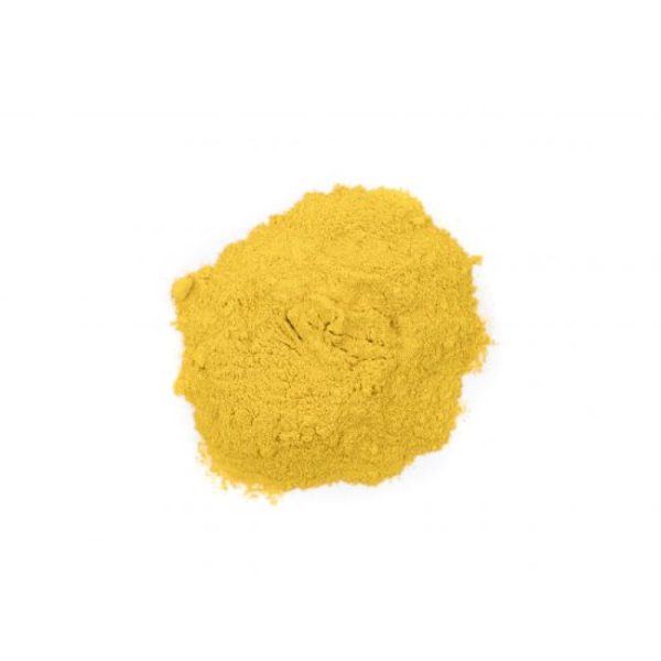 Auripigment, Koningsgeel