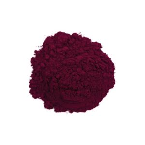 Quinacridone Violet, PV 19