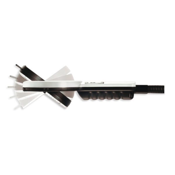 Loeplamp varioLEDflex - Afbeelding 3