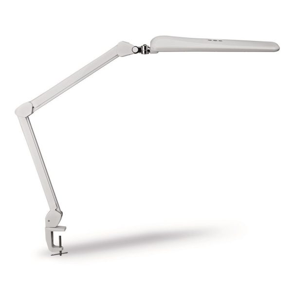 Werkpleklamp MAULcraft - Afbeelding 2