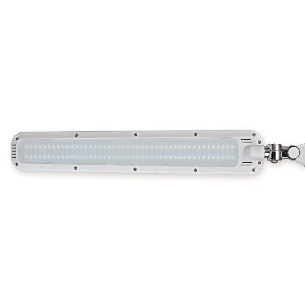 Werkpleklamp MAULcraft - Afbeelding 3
