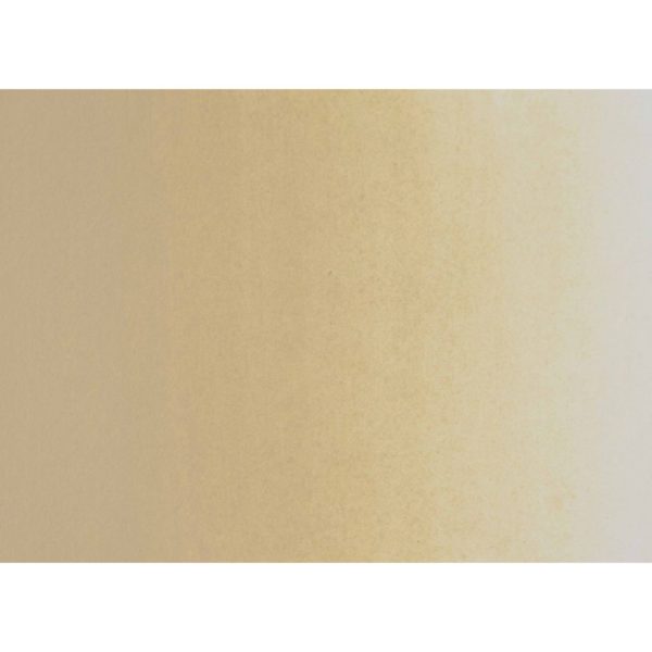 Titaandioxide, Natuurlijk - Afbeelding 3