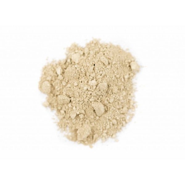 Titaandioxide, Natuurlijk - Afbeelding 4