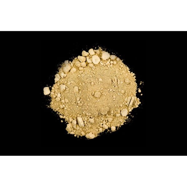 Titaandioxide, Natuurlijk