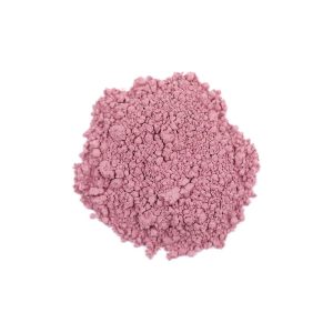 Roze pigment