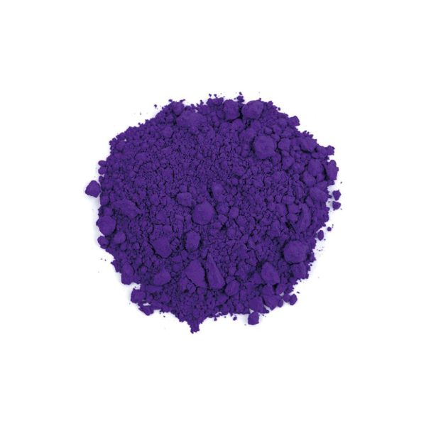 Studio Pigment Violet