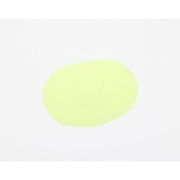 Fosforescerend Pigment Groen - Afbeelding 2