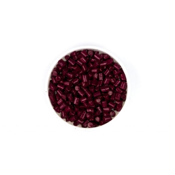 Retoucheerchips - Quinacridon Roze