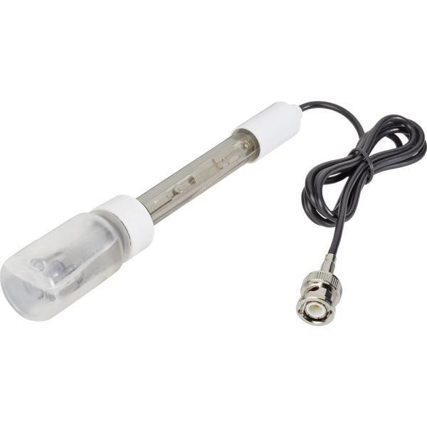 Reserve Elektrode PH-Meter