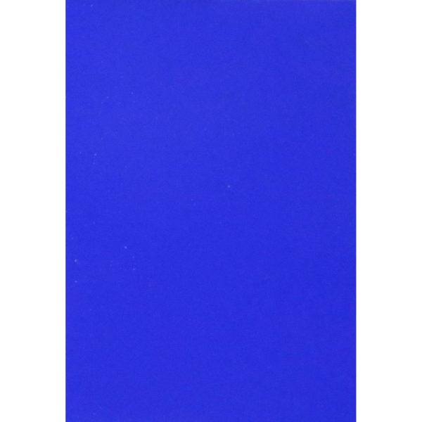 YInMn-Blauw - Afbeelding 2