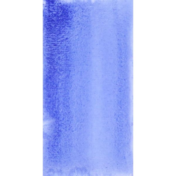 YInMn-Blauw - Afbeelding 3
