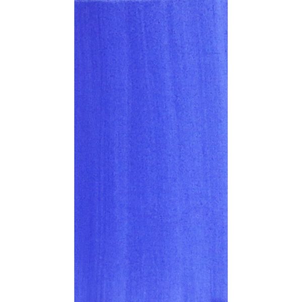YInMn-Blauw - Afbeelding 4