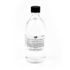 Paraloid® B72 in Ethylacetaat, 15%