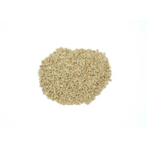 Marmergries (Mori's Geel) 1,2 - 1,8 MM