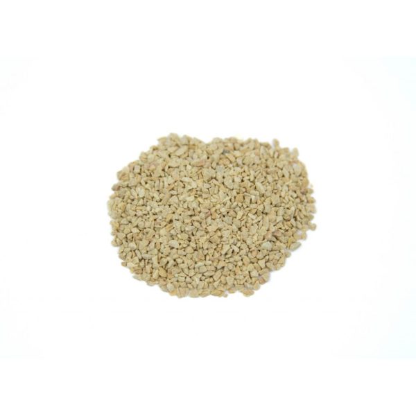 Marmergries (Mori's Geel) 1,2 - 1,8 MM
